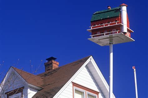 Washburn Motel: Browse Cheap Motels in Washburn , WI 2021 | Expedia.com