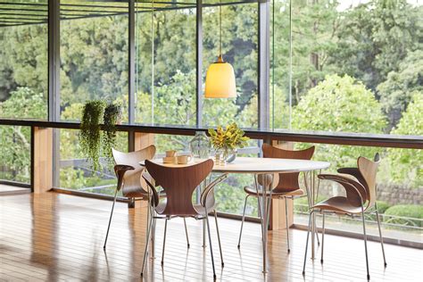 Feature The Ever Growing Importance Of Biophilic Design Laptrinhx News