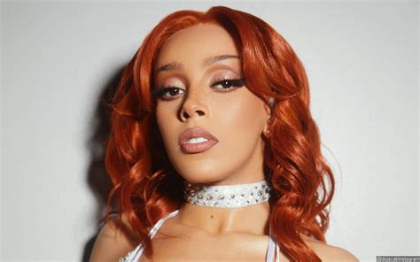 Doja Cat Instagram 41 фото