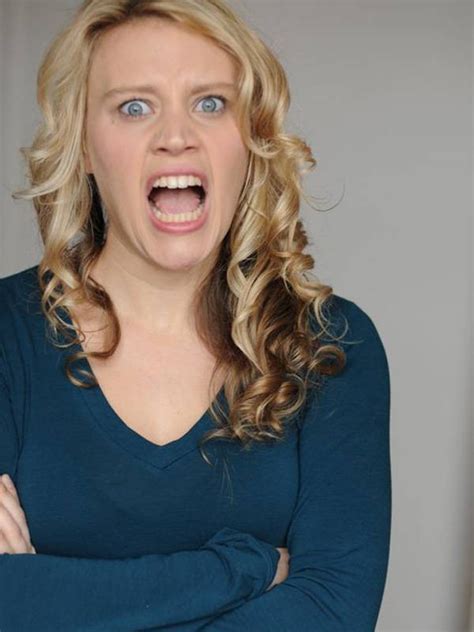 Kate Mckinnon Nude And Sexy Photos The Fappening