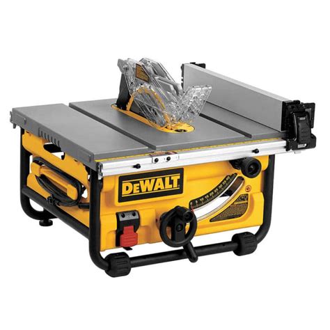 To protect from the hazard of air pollution. The Top 5 Best Portable Table Saw For Fine Woodworking