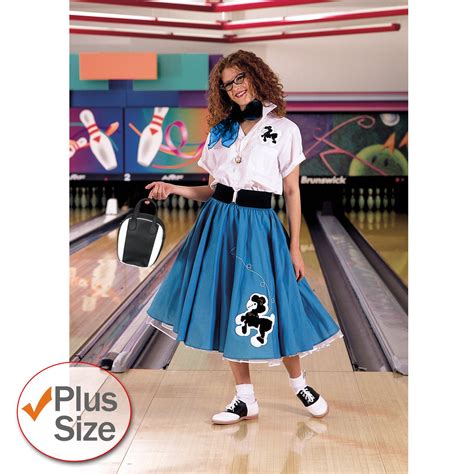 Top 10 Outfits For Cosmic Bowling So You Will Enjoy Enjoy Cosmic
