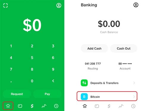 Cash App Withdrawal Limit Bitcoin Biction