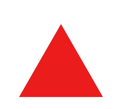 Maybe you would like to learn more about one of these? Triangle PNG