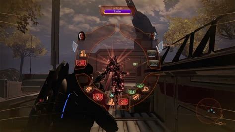 Mass Effect Legendary Edition Mass Effect 2 Gameplay Walkthrough Part