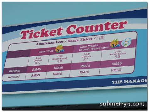 If you want to catch the. Water Park Ticket: I City Water Park Ticket Price 2015