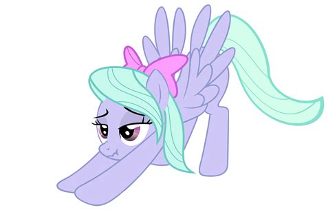 I Want To C Inside Of Flitter I Want To Cum Inside Rainbow Dash