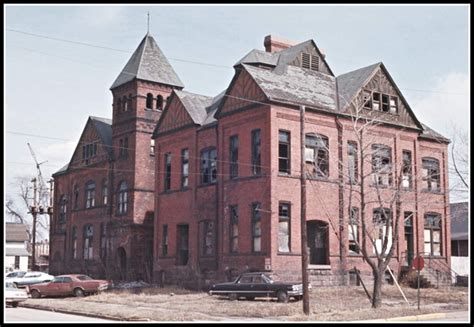 Maytor Healy 1818 -1894: Historic Photos of Ashland Wisconsin 1870 - 1910