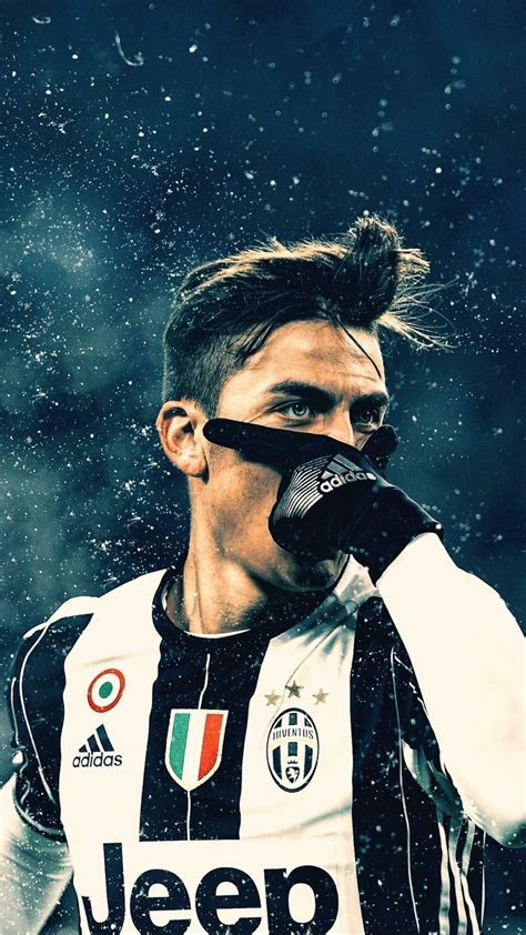 See more ideas about ronaldo, ronaldo juventus, cristiano ronaldo juventus. Pin on wallpaper iphone