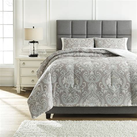 Luxury Comforter Sets Queen Online Cheap Save 43 Jlcatjgobmx