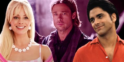 15 Actors You Didnt Know Started Out In Soaps