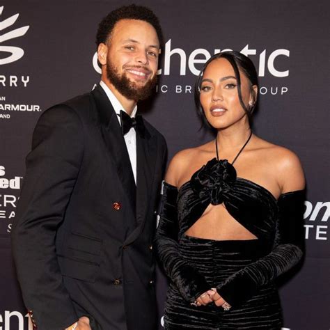 Stephen Curry S Wife Ayesha Curry Goes Through Incredible Weight Loss Journey Masala