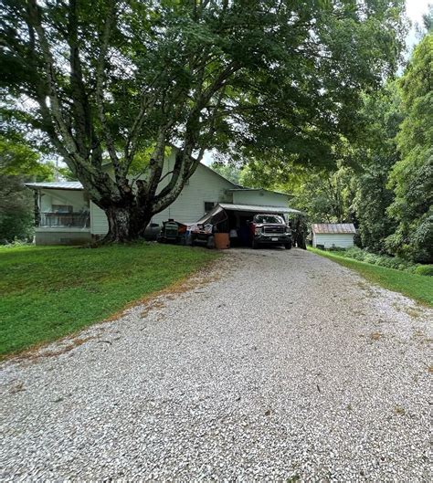 12.64 acres in Rowan County, Kentucky