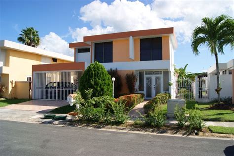 Buy Sell Homes Internationalhouses For Sale Worldwide Puerto Ricans