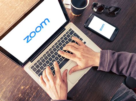 Zoom Meetings Review: Video Conferencing for B2B Service Firms | Sparkitive