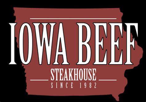 Sweet Deal Iowa Beef Steakhouse Kjjy Fm