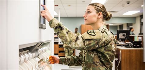 Connect with your dermatology provider from the comfort of your home. Kirk U.S. Army Medical Health Clinic > Healthcare Services ...