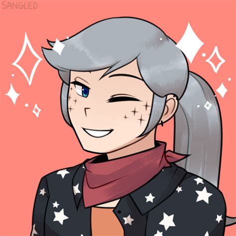 15 Approved Picrew Icon Maker Anime For Iphone