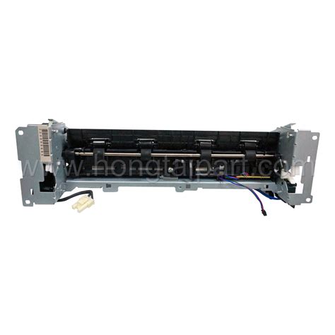 Also you can select preferred language of manual. Fuser Unit for HP Laserjet PRO 400 M401dn M401dne M401dw ...