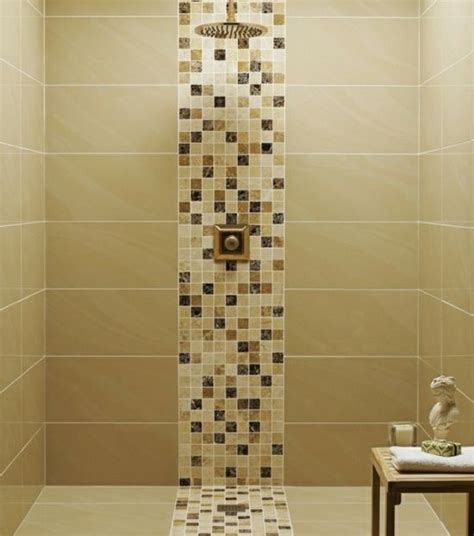 30 bathroom mosaic tile design ideas bathroom mosaic tile ideas latest bathroom tiles mosaic