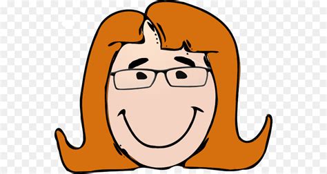 Maybe you would like to learn more about one of these? 32+ Gambar Wajah Kartun Png - Gambar Kartun Ku