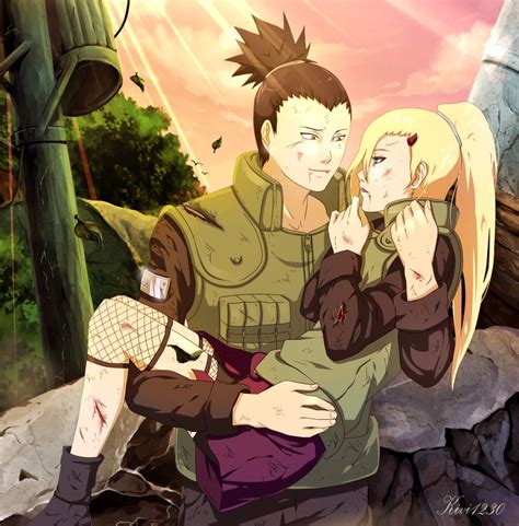 Shikamaru Wallpapers 58 Background Pictures