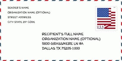 Zip Code 5 75205 Dallas Tx Texas United States Zip Code 5 Plus 4 ️