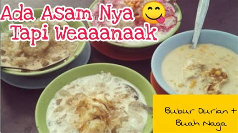 Kalau kamu mau membuat kulit pangsitnya sendiri juga bisa kok. Cara Membuat Kwetiaw.campur.pangsit : cara-membuat-es ...