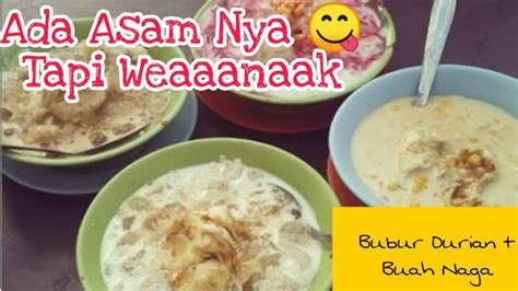 Sekarang kamu bisa buat pangsit dan kulit pangsit sendiri di rumah! Cara Membuat Kwetiaw.campur.pangsit : cara-membuat-es-dawet-campur - Indo Bubble Tea - Campur ...