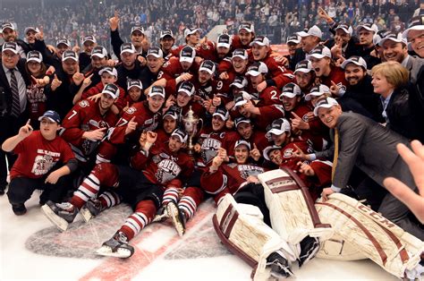 Guelph Storm Ohl Ontario Hockey League Champions 2014 Hockeygods