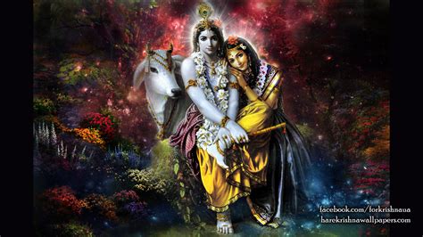 11 Radha Krishna Hd Wallpaper For Pc Images