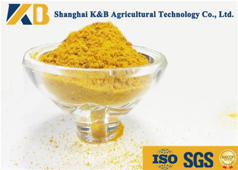 Pencampuran semen dan pasir dengan teknik khusus untuk menghasilkan adonan pasir dan semen(baca;luloh) yang sempurna. Bubuk Jagung Bubuk Kuning Ringan Membuat Hewan Lebih Sehat ...
