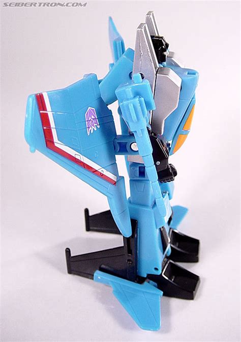 Transformers Robot Masters Thundercracker Toy Gallery Image 35 Of 82
