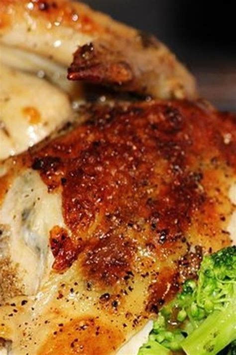 Put this one in the recipe vault y'all! The Pioneer Woman's Best Chicken Dinner Recipes # ...