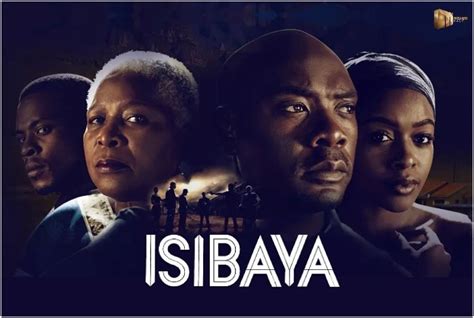Best South African Movies And TV Shows On Showmax