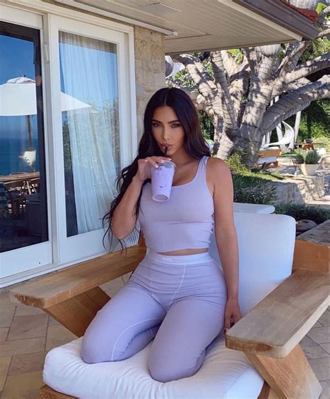 Kim Kardashian West On Twitter Kim Kardashian Outfits Kim Kardashion