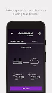 Самые новые твиты от nighthawk apps (@nighthawkapps): Nighthawk (formerly Up) - Apps on Google Play