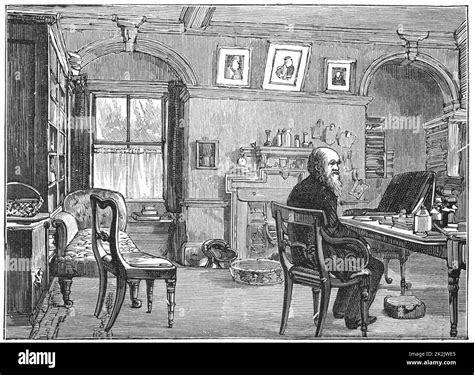 19th Century House Interior Hi Res Stock Photography And Images Alamy
