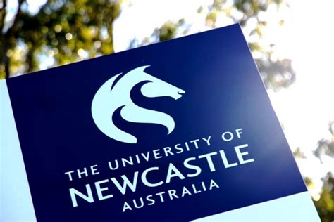 The University Of Newcastle Makes Global List Of Top Young Universities