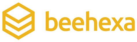 Beehexa | Integration Platform for APIs & Applications Integration