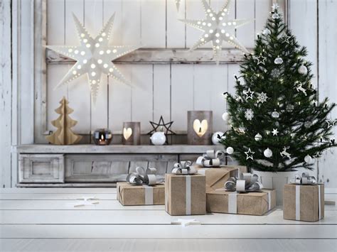 Christmas decorations pinterest images blessings on 2021 grand. Quelle déco adopter pour Noël ? - Magazine Avantages