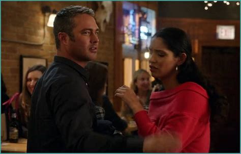 Pin By Jan Gove On Favorite Tv Chicago Fire Casey Taylor Kinney Chicago Fire Chicago Fire