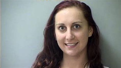 Ohio Woman Charged With Knifepoint Rape Of Male Taxi Driver Bbc News