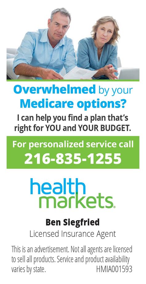 Medicare Annual Open Enrollment Is Now Are You In The Best Plan