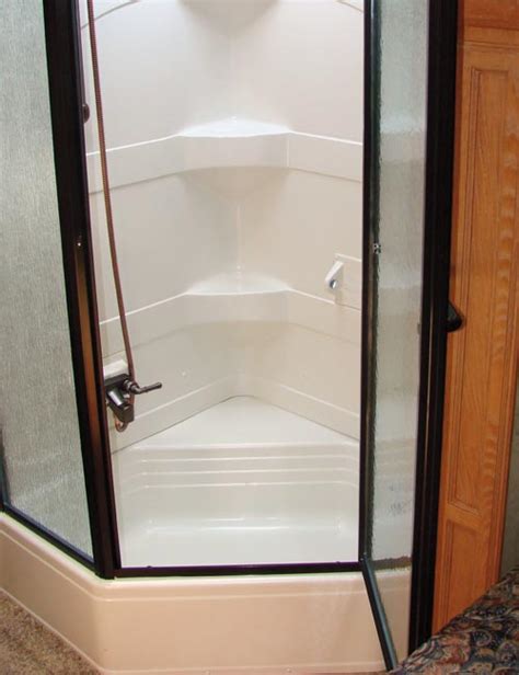 A wide variety of hotel garden tub options are available to you, such as project solution capability, drain location, and design style. RV Country: December 2010