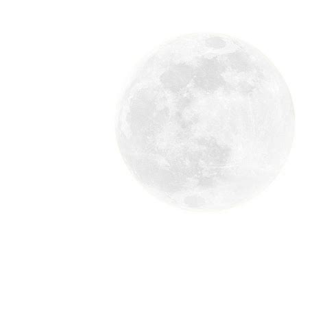 Gambar Bulan Putar Bulan Bulan Purnama Januari Png Transparan