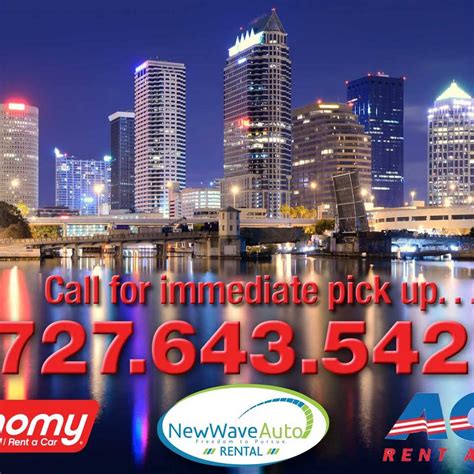 View great deals at st. Economy Rental Cars St. Petersburg Clearwater Airport ...