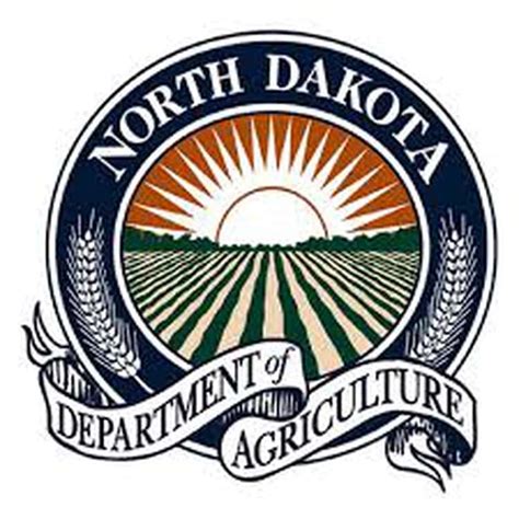 Charitable Food Organization Grants Awarded News Dakota