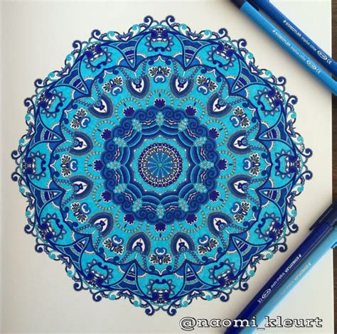 Bekijk meer ideeën over kleurplaten voor volwassenen, kleurplaten, mandala kleurplaten. Kleuren voor volwassenen, mandala, kleurboek voor ...