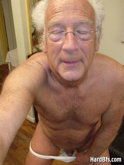 Very Old Man Gay Porn Picsegg Com
